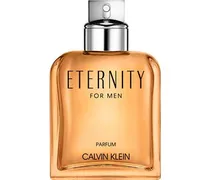 Profumi da uomo Eternity for men Parfum