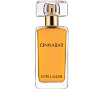 Profumi femminili Classico CinnabarEau de Parfum Spray