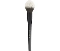 Make-up Carnagione Full Face Brush #5