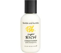 Shampoo & Conditioner Conditioner Super Rich Conditioner