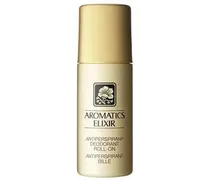 Profumo Aromatics Elixir Deodorante roll-on