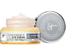 IT Cosmetics Collezione Anti-età Confidence Eye Cream 