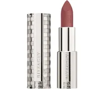 Givenchy Make-up TRUCCO LABBRA Limited Holiday CollectionLe Rouge Sheer Velvet No. 16 