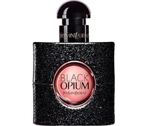 Profumi femminili Black Opium Eau de Parfum Spray