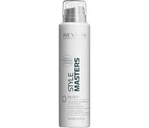 Cura dei capelli Style Masters ResetVolumizer + Refreshing Dry Shampoo