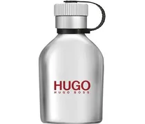 Hugo profumi da uomo Hugo Iced Eau de Toilette Spray