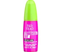 Bed Head Care Siero Straighten Out