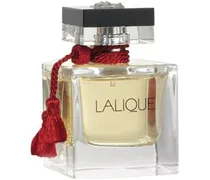 Profumi femminili Lalique le Parfum Eau de Parfum Spray