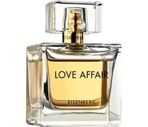 Profumi femminili L'Art du Parfum Love Affair FemmeEau de Parfum Spray