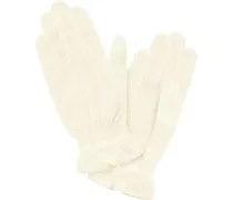 Cura del corpo Cellular Performance - Body Care Linie Treatment Gloves