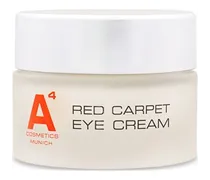 Cura Cura del viso Red Carpet Eye Cream