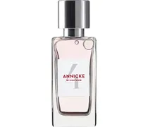Profumi da donna Annicke Collection Eau de Parfum Spray 4