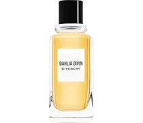 Givenchy Profumi da donna LES PARFUMS MYTHIQUES Dahlia DivinEau de Parfum Spray 