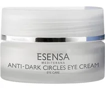 Cura del viso Eye Essence Crema per ridurre le occhiaieCrema che riduce le occhiaie