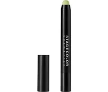 Make-up Trucco del viso Concealer Stick Light Green