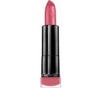 Make-Up Labbra Velvet Mattes Lipstick No. 35 Love