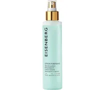 Cura del viso Cleansing Lotion Purifiante