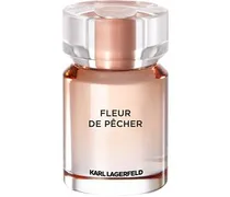 Profumi femminili Les Parfums Matières Fleur de PêcherEau de Parfum Spray