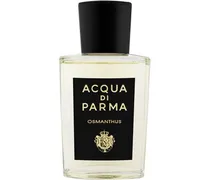 Profumi unisex Signatures Of The Sun OsmanthusEau de Parfum Spray