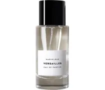 Profumi unisex Versailles Eau de Parfum Spray