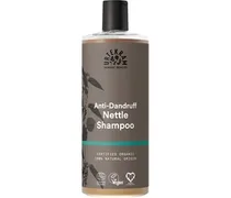 Cura Special Hair Care Anti-Dandruff Shampoo Nettle