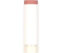 Viso Rouge & Highlighter Refill Blush Stick 843 Pearl Coral