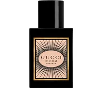 Gucci Profumi da donna Gucci Bloom IntenseEau de Parfum Spray 