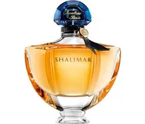 Profumi da donna Shalimar Eau de Parfum Spray