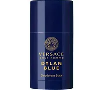 Versace Profumi da uomo Dylan Blue Deodorante stick 