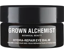 Grown Alchemist Cura del viso Cura degli occhi Hydra-Repair Eye Balm 