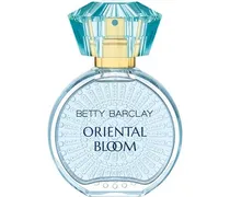 Profumi femminili Oriental Bloom Eau de Parfum Spray