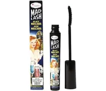 Occhi Eyeliner & Mascara MadLash Mascara