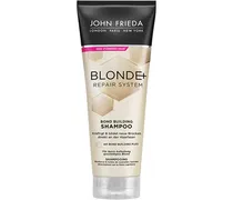 Cura dei capelli Blonde+ Repair System Shampoo