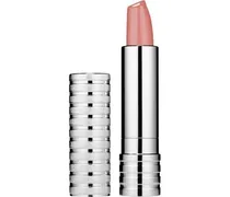Clinique Make-up Labbra Dramatically Different Lipstick No. 44 Raspberry Glace 