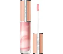 Givenchy Make-up TRUCCO LABBRA Le Rose Perfecto Liquid Balm N109 Spicy Mapple 