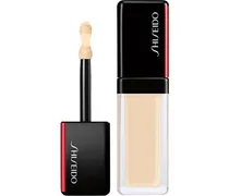 Shiseido Face makeup Correttore Synchro SkinSelf-Refreshing Concealer No. 501 