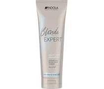 Care & Styling Blonde Expert Care Insta Cool Shampoo