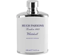 Hugh Parsons Profumi da uomo Whitehall Eau de Parfum Spray 