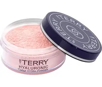 By Terry Make-up Trucco del viso Cipria Hyaluronic Tinted Hydra No. 600 Dark 