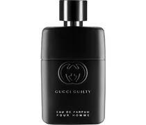 Gucci Profumi da uomo Gucci Guilty Pour Homme Eau de Parfum Spray 