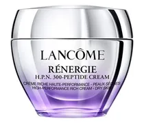 Cura del viso Anti-età Rénergie H.P.N. 300-Peptide Rich Cream