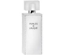 Profumi femminili Perles de Lalique Eau de Parfum Spray