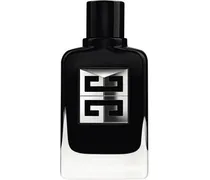 Givenchy Profumi da uomo GENTLEMAN SOCIETY Eau de Parfum Spray 