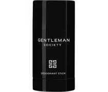 Profumi da uomo GENTLEMAN SOCIETY Deodorant Stick