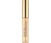 Trucco Trucco viso Double Wear Flawless Concealer No. 1N Extra Light