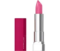 Trucco delle labbra Rossetto Color Sensational Lipstick No. 148 Summer Pink