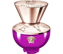 Versace Profumi da donna Dylan Purple pour Femme Eau de Parfum Spray 