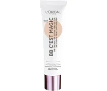 Trucco del viso Primer & Corrector BB Cream 5 in 1 Skin Perfector Light - Medium