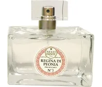 Profumi da donna N°3 Regina Di Peonie Essence du Parfum Spray