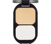 Make-Up Viso Facefinity Compact Powder No. 08 Toffee